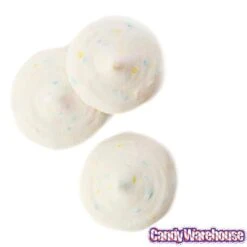 Wilton Candy Melts - Pastel Colorburst: 10-Ounce Bag -Best Candy Store candy melts pastel colorburst 10 ounce bag candy warehouse 3