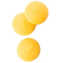 Best Seller 1 Wilton Candy Melts - Yellow: 12-Ounce Bag