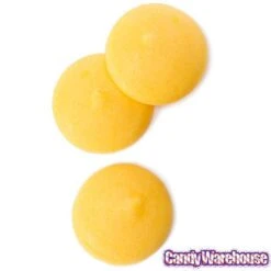 Wilton Candy Melts - Yellow: 12-Ounce Bag -Best Candy Store candy melts yellow 12 ounce bag candy warehouse 3
