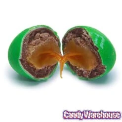 Caramel M&M's Candy: 34-Ounce Bag -Best Candy Store caramel mandm s candy 34 ounce bag candy warehouse 5