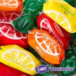 Best Candy Store -Best Candy Store cedrinca citrus flavored hard candy 5 25 ounce bag candy warehouse 2