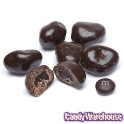 Cella's Dark Chocolate Covered Cherry Dips: 6-Ounce Bag -Best Candy Store cella s dark chocolate covered cherry dips 6 ounce bag candy warehouse 3