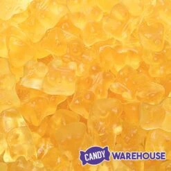 Champagne Gummy Bears Candy: 3KG Bag 7 Champagne Gummy Bears Candy: 3KG Bag -Best Candy Store champagne gummy bears candy 3kg bag candy warehouse 3