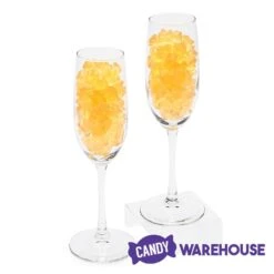 Champagne Gummy Bears Candy: 3KG Bag 8 Champagne Gummy Bears Candy: 3KG Bag -Best Candy Store champagne gummy bears candy 3kg bag candy warehouse 4