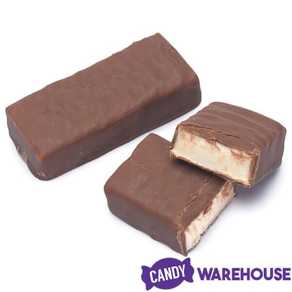 Charleston Chew Snack Size Bars: 96-Piece Box 3 Charleston Chew Snack Size Bars: 96-Piece Box - Image 3