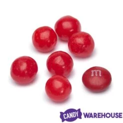 Cherryhead Candy Mini Packs: 24-Piece Box -Best Candy Store cherryhead candy mini packs 24 piece box candy warehouse 4