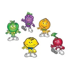 Chewy Lemonhead Fruit Mix Candy Mini Packs: 24-Piece Box -Best Candy Store chewy lemonhead fruit mix candy mini packs 24 piece box candy warehouse 5