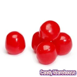 Chewy Sour Balls - Cherry: 7-Ounce Bag 5 Chewy Sour Balls - Cherry: 7-Ounce Bag -Best Candy Store chewy sour balls cherry 7 ounce bag candy warehouse 3 6c000f4e 3aed 495c b4b1 c4f995d25691