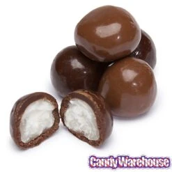Chocolate Bridge Mix Candy: 2LB Bag -Best Candy Store chocolate bridge mix candy 2lb bag candy warehouse 3 b7440905 d911 4998 8539 7a5a6973e465