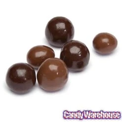 Chocolate Bridge Mix Candy: 2LB Bag -Best Candy Store chocolate bridge mix candy 2lb bag candy warehouse 4 f9692188 dd37 4e43 a39f c9d039de0b99