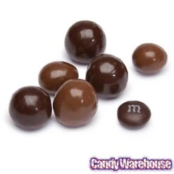 Chocolate Bridge Mix Candy: 2LB Bag -Best Candy Store chocolate bridge mix candy 2lb bag candy warehouse 5 e896e262 30db 4686 af68 5a1994e77374
