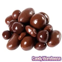 Chocolate Bridge Mix Candy: 2LB Bag -Best Candy Store chocolate bridge mix candy 2lb bag candy warehouse 6 6abae035 b703 41b4 998d 9120fae55508