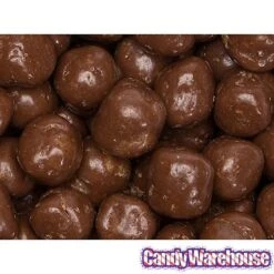 Chocolate Covered Cookie Dough: 2LB Bag 7 Chocolate Covered Cookie Dough: 2LB Bag -Best Candy Store chocolate covered cookie dough 2lb bag candy warehouse 4 330595ad 6ba2 425c b391 b1a631d7fc06