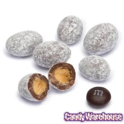 Chocolate Toffee Pistachios Candy: 2LB Bag -Best Candy Store chocolate toffee pistachios candy 2lb bag candy warehouse 3 dfb618cd 67ba 4fd6 98f9 6399fe96125f