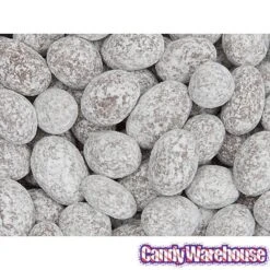 Chocolate Toffee Pistachios Candy: 2LB Bag -Best Candy Store chocolate toffee pistachios candy 2lb bag candy warehouse 4 31d29924 8d0e 4879 abca 18ed27b77a78