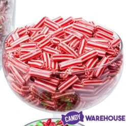 Christmas Candy Bar Table Assortment -Best Candy Store christmas candy bar table assortment candy warehouse 3 f971d139 d8d8 4451 87a4 767e10ec214b