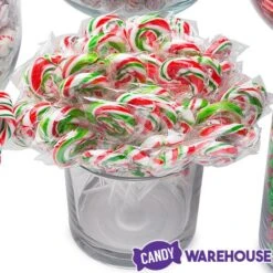 Christmas Candy Bar Table Assortment -Best Candy Store christmas candy bar table assortment candy warehouse 4 e0474823 8ec4 4e45 ac6a cd3185f6050e