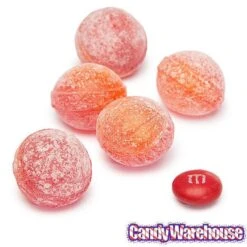 Cinnamon Drops Hard Candy: 10-Ounce Tin -Best Candy Store cinnamon drops hard candy 10 ounce tin candy warehouse 3 74aa7298 fa48 4d25 96b7 2b146ee72a75