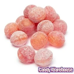 Cinnamon Drops Hard Candy: 10-Ounce Tin -Best Candy Store cinnamon drops hard candy 10 ounce tin candy warehouse 4 1d864668 1697 48d6 b0a3 b4cfc90ee812