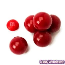 Cinnamon Jawbreakers Candy Balls: 5LB Bag 11 Cinnamon Jawbreakers Candy Balls: 5LB Bag -Best Candy Store cinnamon jawbreakers candy balls 5lb bag candy warehouse 6