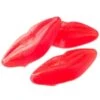 Cinnamon JuJu Candy Lips: 5LB Bag