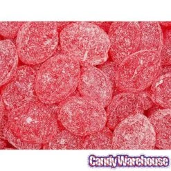 Claeys Old Fashioned Hard Candy - Cinnamon: 5LB Bag -Best Candy Store claeys old fashioned hard candy cinnamon 5lb bag candy warehouse 4 34c81d47 d690 4aeb 8a02 73484857124c