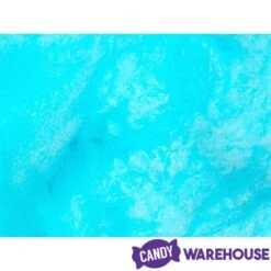 Cotton Candy 2-Ounce Tubs - Blue: 8-Piece Case 5 Cotton Candy 2-Ounce Tubs - Blue: 8-Piece Case -Best Candy Store cotton candy 2 ounce tubs blue 8 piece case candy warehouse 3