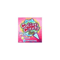 Cotton Candy Sweet Tarts Bites: 2LB Bag 5 Cotton Candy Sweet Tarts Bites: 2LB Bag -Best Candy Store cotton candy sweet tarts bites 2lb bag candy warehouse 3