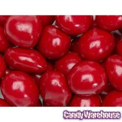 Cranberry Chocolate Pastels Candy: 2LB Bag 5 Cranberry Chocolate Pastels Candy: 2LB Bag -Best Candy Store cranberry chocolate pastels candy 2lb bag candy warehouse 3