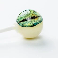 Creature Eyes Lollipops: 6-Piece Gift Pack -Best Candy Store creature eyes lollipops 6 piece gift pack candy warehouse 3