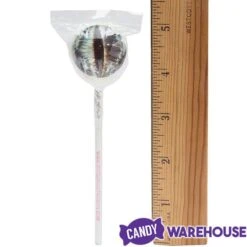 Creature Eyes Lollipops: 6-Piece Gift Pack -Best Candy Store creature eyes lollipops 6 piece gift pack candy warehouse 5