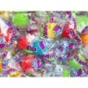 Cry Baby Extra Sour Gumballs: 240-Piece Tub
