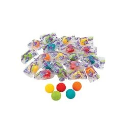 Cry Baby Extra Sour Gumballs: 240-Piece Tub 6 Cry Baby Extra Sour Gumballs: 240-Piece Tub -Best Candy Store cry baby extra sour gumballs 240 piece tub candy warehouse 3 38306c3b 010d 46d1 84e5 0944fa6942d1