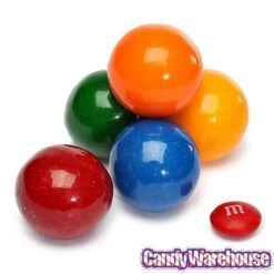 Cry Baby Guts Sour Gumballs: 850-Piece Case 7 Cry Baby Guts Sour Gumballs: 850-Piece Case -Best Candy Store cry baby guts sour gumballs 850 piece case candy warehouse 4 0b5f45ee 9c76 4513 bbda 7a1db178f43d