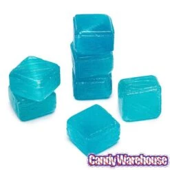Cubes Hard Candy - Peppermint: 3LB Bag -Best Candy Store cubes hard candy peppermint 3lb bag candy warehouse 3 43f995fa 0afe 4f93 875b dd137e38fe98