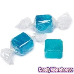 Cubes Hard Candy - Peppermint: 3LB Bag -Best Candy Store cubes hard candy peppermint 3lb bag candy warehouse 4 e985f8ea 855f 482a 8fea 12d913ca1803