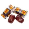 Dad's Root Beer Barrels Candy: 5LB Bag