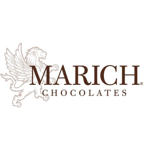 Dark Chocolate Sea Salt Caramel Popcorn: 2LB Bag 2 Dark Chocolate Sea Salt Caramel Popcorn: 2LB Bag - Image 2