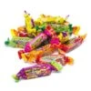 De La Rosa Acidulados Con Chile Chewy Candy: 100-Piece Bag
