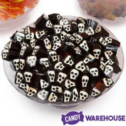 Designer Halloween Candy Buffet Kit: 25 To 50 Guests -Best Candy Store designer halloween candy buffet kit 25 to 50 guests candy warehouse 3 8198085a dbd8 48c5 82d6 bd0c21605cbb