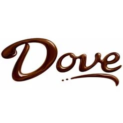 Dove Dark Chocolate Peanut Butter Squares: 28-Piece Bag 11 Dove Dark Chocolate Peanut Butter Squares: 28-Piece Bag -Best Candy Store dove dark chocolate peanut butter squares 28 piece bag candy warehouse 3