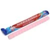 Dubble Bubble 3-Ounce Big Bar Bubblegum: 24-Piece Box