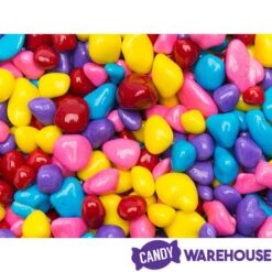 Dubble Bubble Bits And Pieces Bubble Gum Packs: 24-Piece Box 7 Dubble Bubble Bits And Pieces Bubble Gum Packs: 24-Piece Box -Best Candy Store dubble bubble bits and pieces bubble gum packs 24 piece box candy warehouse 4
