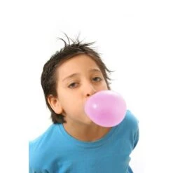 Dubble Bubble Bubblegum: 5LB Bag -Best Candy Store dubble bubble bubblegum 5lb bag candy warehouse 5 cfc3d465 7c64 442e a2ef 462ba2844048