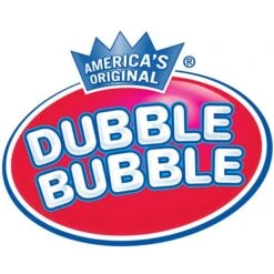 Dubble Bubble Chiclets Chewing Gum Tabs - Tropical Fruit Flavors: 1.5LB Jar 9 Dubble Bubble Chiclets Chewing Gum Tabs - Tropical Fruit Flavors: 1.5LB Jar -Best Candy Store dubble bubble chiclets chewing gum tabs tropical fruit flavors 1 5lb jar candy warehouse 4 c15b3c89 7382 463d 929b 6a7143768584