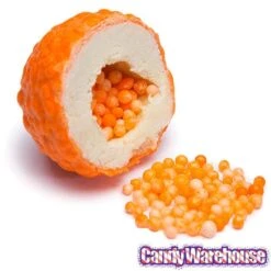 Dubble Bubble Fruit Shakers Gum With Seedlings: 850-Piece Case 8 Dubble Bubble Fruit Shakers Gum With Seedlings: 850-Piece Case -Best Candy Store dubble bubble fruit shakers gum with seedlings 850 piece case candy warehouse 3 dc2b2a3b d295 4f5b 9982 26899c186b90