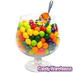 Dubble Bubble Fruit Shakers Gum With Seedlings: 850-Piece Case 9 Dubble Bubble Fruit Shakers Gum With Seedlings: 850-Piece Case -Best Candy Store dubble bubble fruit shakers gum with seedlings 850 piece case candy warehouse 4 bef03931 322d 47f6 a7fa 6ed242b4d648