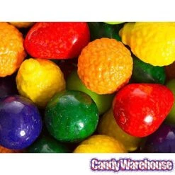 Dubble Bubble Fruit Shakers Gum With Seedlings: 850-Piece Case 11 Dubble Bubble Fruit Shakers Gum With Seedlings: 850-Piece Case -Best Candy Store dubble bubble fruit shakers gum with seedlings 850 piece case candy warehouse 6 cbf27b80 beb6 4510 91cf cf4bc9015765