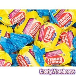 Dubble Bubble Gum - Original: 300-Piece Tub -Best Candy Store dubble bubble gum original 300 piece tub candy warehouse 4 81edd538 73ff 44bd bf57 5791586062ac