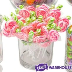 Easter Candy Bar Table Assortment -Best Candy Store easter candy bar table assortment candy warehouse 3 eda3d0ba bc74 45ac b1e2 523464c26452